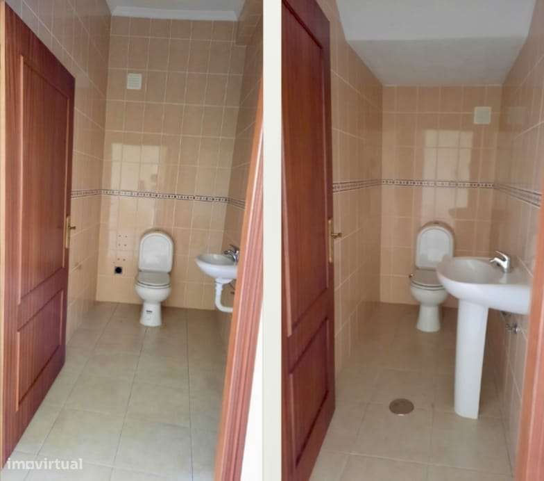 Imóvel comercial com viabilidade para habitação - Grande imagem: 5/15