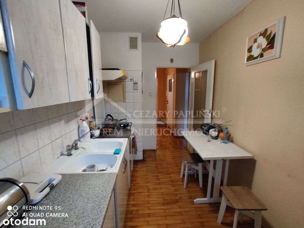 ul. Żołnierska, 2 pok., 54 mkw - Pełny obrazek: 4/11