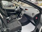 Peugeot 308 SW HDi FAP 110 (Blue Lion) Business Line Niveau 1 - 9