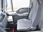 Iveco Eurocargo 180E28 + PK 15002* STAN BDB - 10