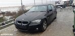 Dezmembrari BMW E90 LCI 2011 184hp Piese BMW Seria 3 E90 320d 184cp N47D20C Euro 5 - 2