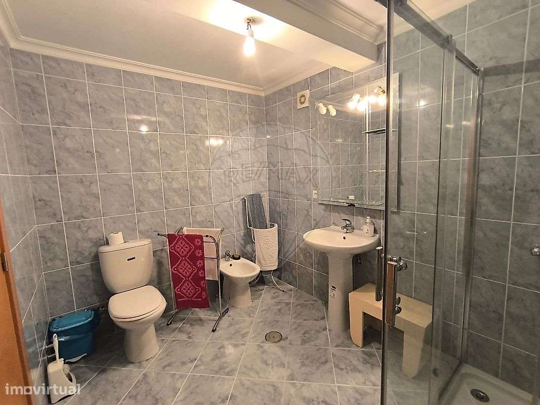 Moradia T3 para venda - Grande imagem: 5/22