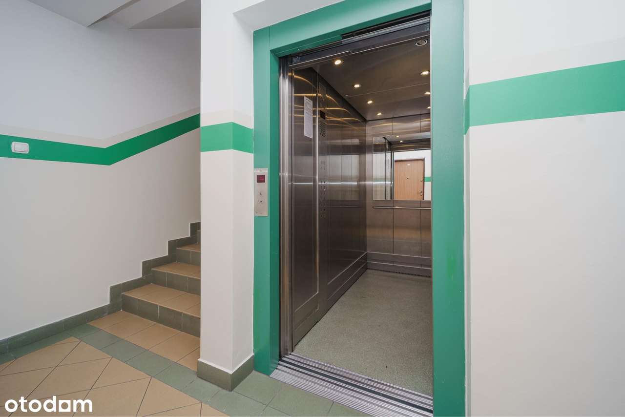 Przestronne mieszkanie z klimatyzacją i funkcjonalnym rozkładem-15