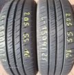 205/55r16 91V (L1504/23)005 2szt 6,5mm N Blue S NEXEN 2020/21r LETNIE - 1