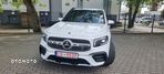 Mercedes-Benz GLB 250 4-Matic AMG Line 8G-DCT - 7