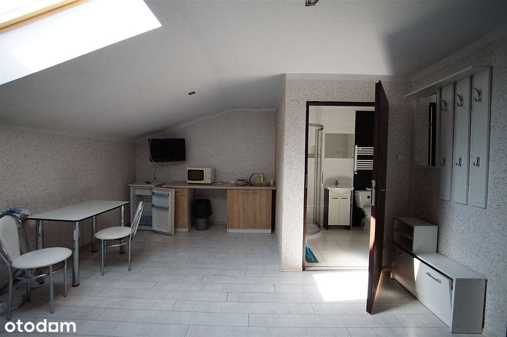 Na sprzedaż Obiekt-Pensjonat, Dom weselny itp.-7