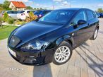 Seat Leon 1.4 TSI Style Copa - 4