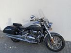 Suzuki VL 1500 Intruder LC - Boulevard C90 - 2