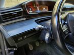 Peugeot 508 1.5 BlueHDI STT Active - 22