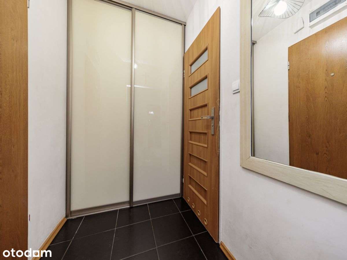 3 pokoje, idealny rozkład, świetna lokalizacja-12