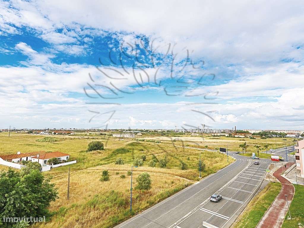 T2 R/C como novo Montijo-34