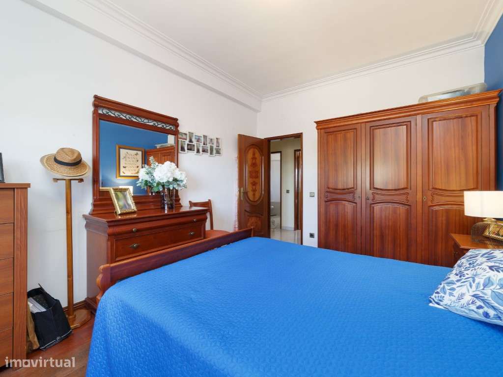 Moradia São Pedro de Tomar - Privacidade a 10min do centro de Tomar-30