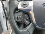 Ford Grand C-MAX 2.0 TDCi Titanium - 21