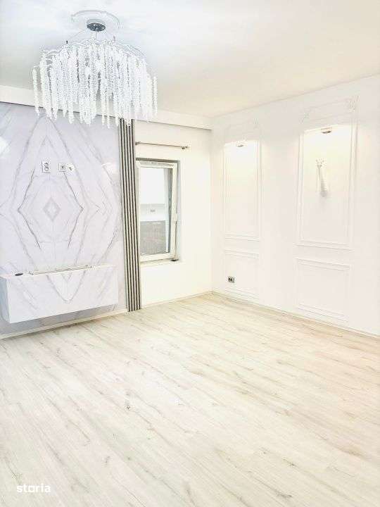 Casa duplex 5 camere - 120 mp utili - casa smart - zona Terra, Florest - Imagine principală: 2/13