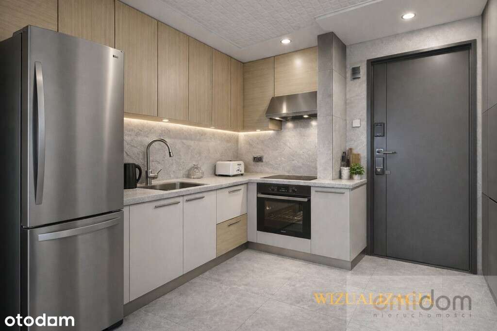 Warszawski Uniwersytet Medyczny | kawalerka-2