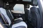 Land Rover Discovery V 3.0 D300 mHEV Metropolitan Edition - 8