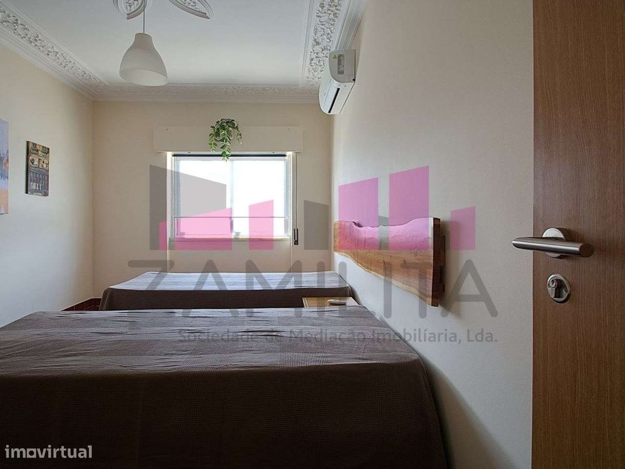 Moradia T7 - Belverde-42