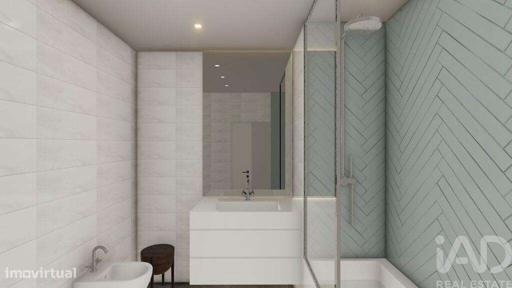 Apartamento T4 em Loulé (São Clemente) de 116,00 m2 - Grande imagem: 4/26