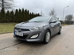 Hyundai I30 - 5