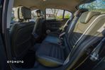 Renault Laguna ENERGY dCi 175 FAP Start & Stop Bose Edition - 25