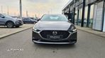 Mazda 3 e-Skyactiv G150 AT MHEV Exclusive-Line - 7