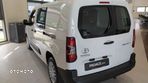 Toyota PROACE CITY - 2