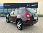 Dacia Duster 1.6 SCe Ambiance S&S - 4