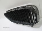 Grila radiator BMW Seria 5 F10 / F11 an 2009-2013 cod 51137200727 - 3