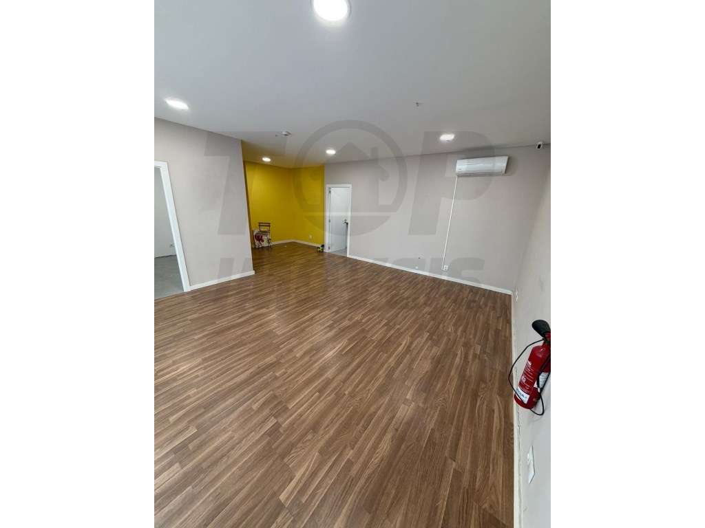 Loja - loulé - 230.000€ - Grande imagem: 3/7