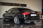 Audi A6 2.0 TDI DPF multitronic - 4