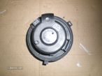 Motor Sofagem 95VW18456B FORD TRANSIT 1995 - 1