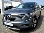 Renault Koleos 2.0 dCi Initiale Paris 4x4 X-Tronic - 6