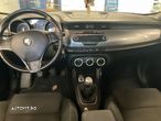 Alfa Romeo Giulietta 1.6 JTDM 16V Turismo - 6