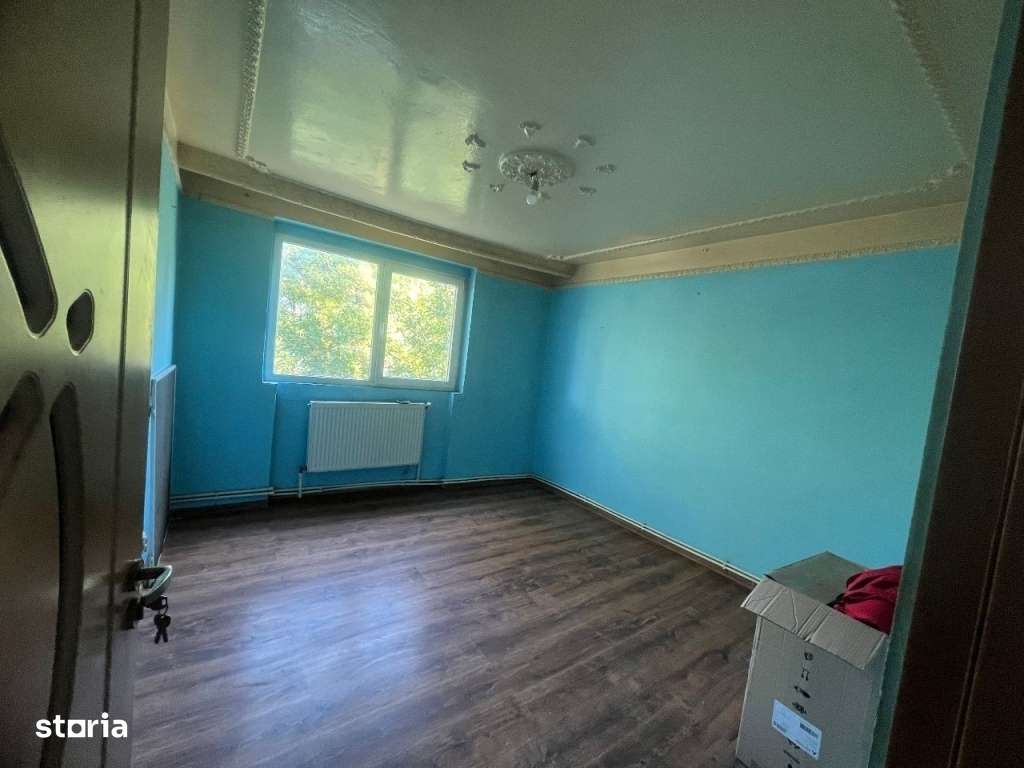 DE VANZARE ! Ap 3 cam circular MICRO 38 et 3 pret 74.500 euro - Imagine principală: 5/14