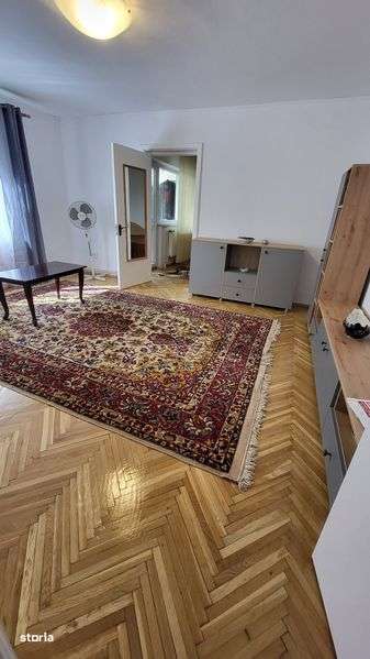 Apartament 3 camere - Imagine principală: 5/6