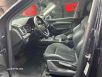 Audi Q5 2.0 TDI Quattro S tronic Sport - 7