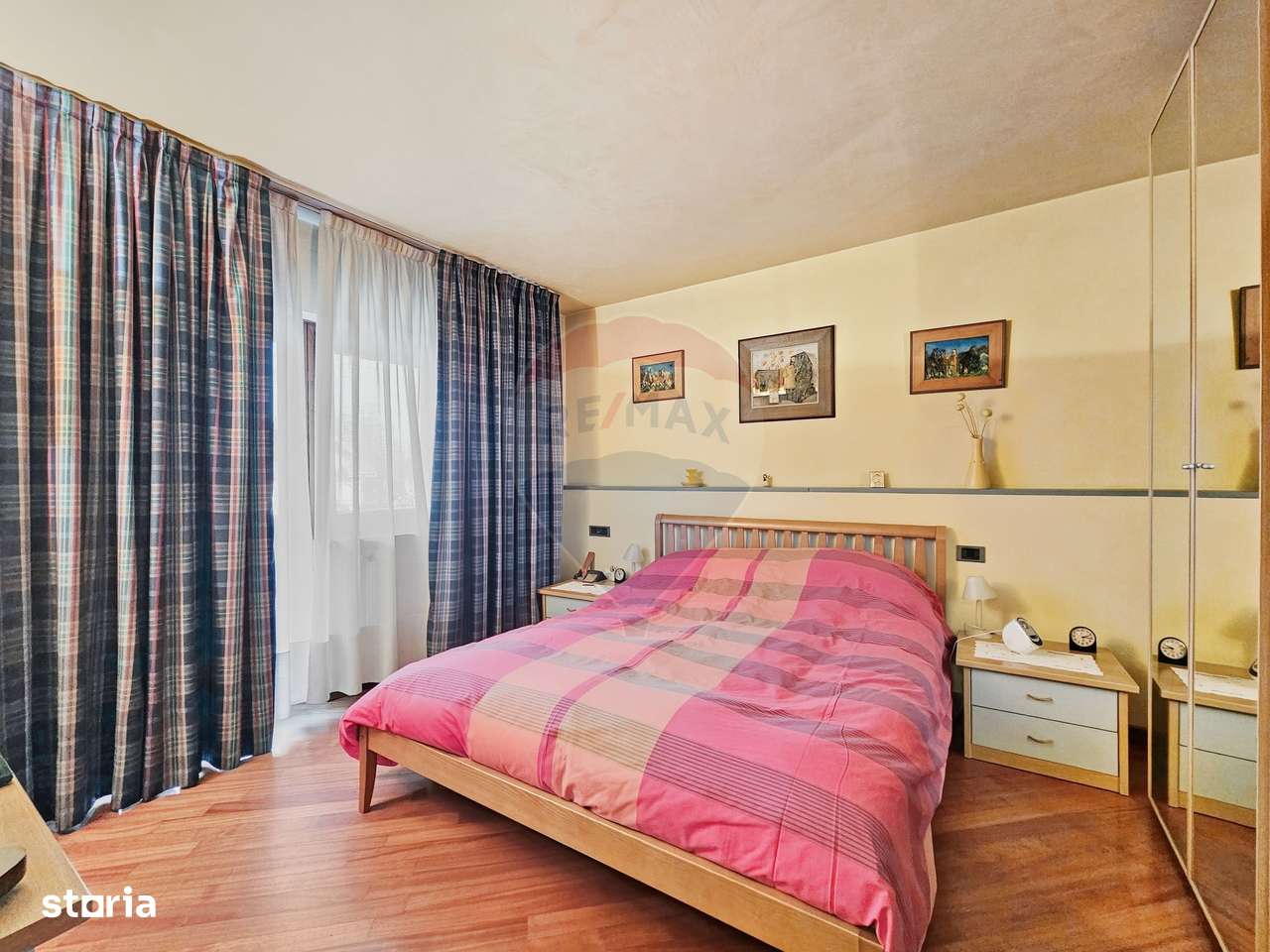 REZERVAT apartament la vilele din Bistrtita Lac - Bacau - Imagine principală: 4/11