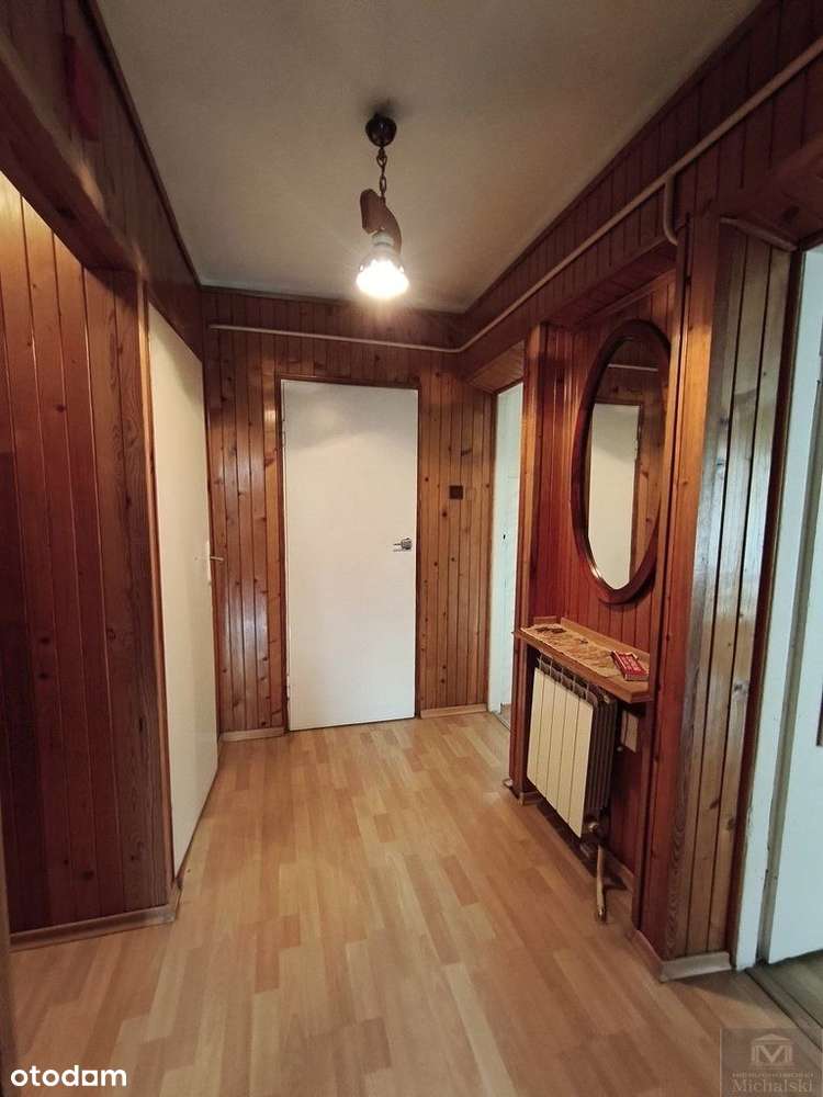 Dom, 117 m², Płock - Pełny obrazek: 5/12