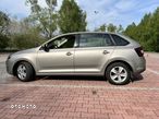 Skoda RAPID 1.0 TSI Active - 4