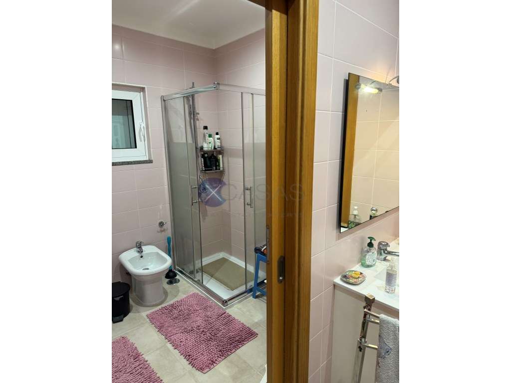 Monte Alentejano de 4 Hectares na região de Cabeção / Mora - Privac...-25