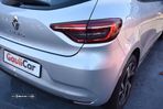 Renault Clio 1.0 TCe Intens - 10