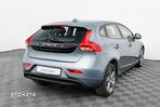 Volvo V40 D2 Drive-E Momentum - 6