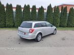 Opel Astra 1.7 CDTI Caravan DPF (119g) Innovation 110 Jahre - 4