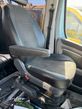 Ducato Boxer Jumper 06-20 Fotel pneumatyczny lewy - 1