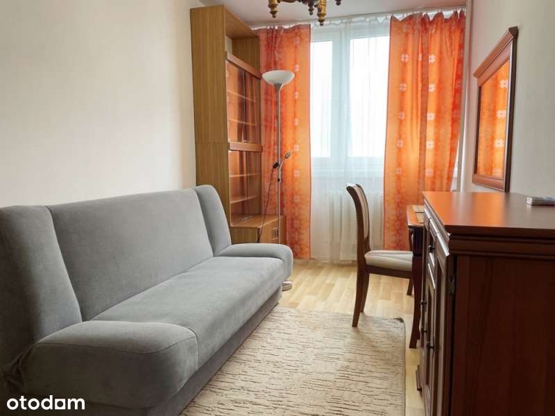 3 pokoje -Biskupin-4