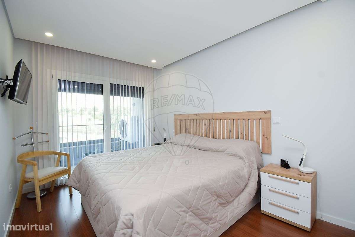 Apartamento T3 para venda-18