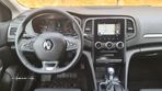 Renault Mégane 1.5 Blue dCi Intens EDC - 11