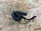 DODATKOWA POMPA WODY OPEL E-CORSA F E-MOKKA II PEUGEOT E-208 II 9827567880 - 9