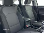 Hyundai i30 1.0 T-GDI Comfort+Navi - 31