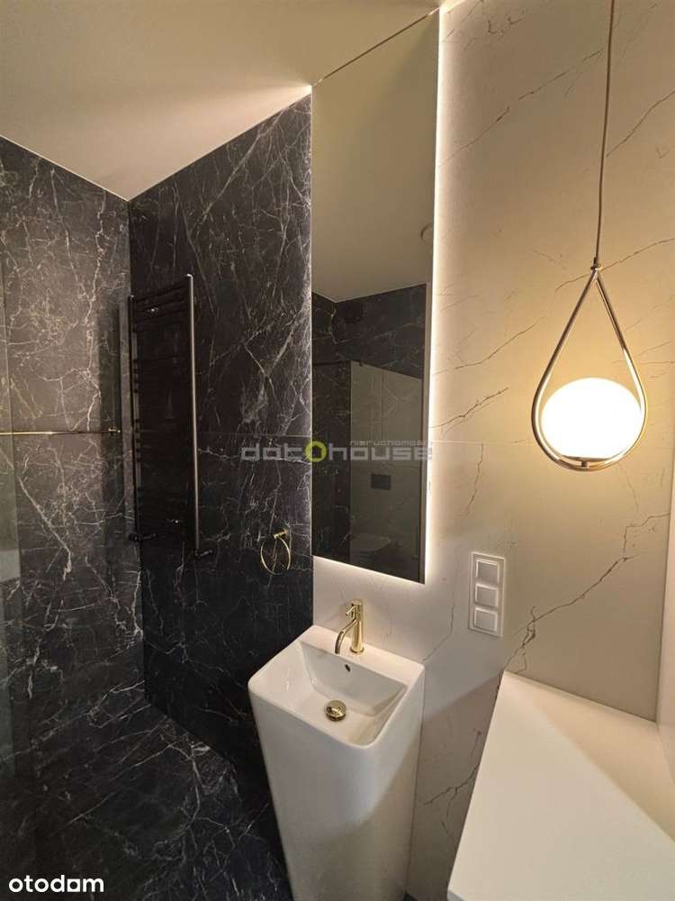 Mieszkanie, 35,44 m², Katowice-11